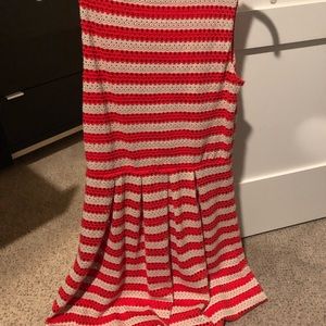 Elle Dress